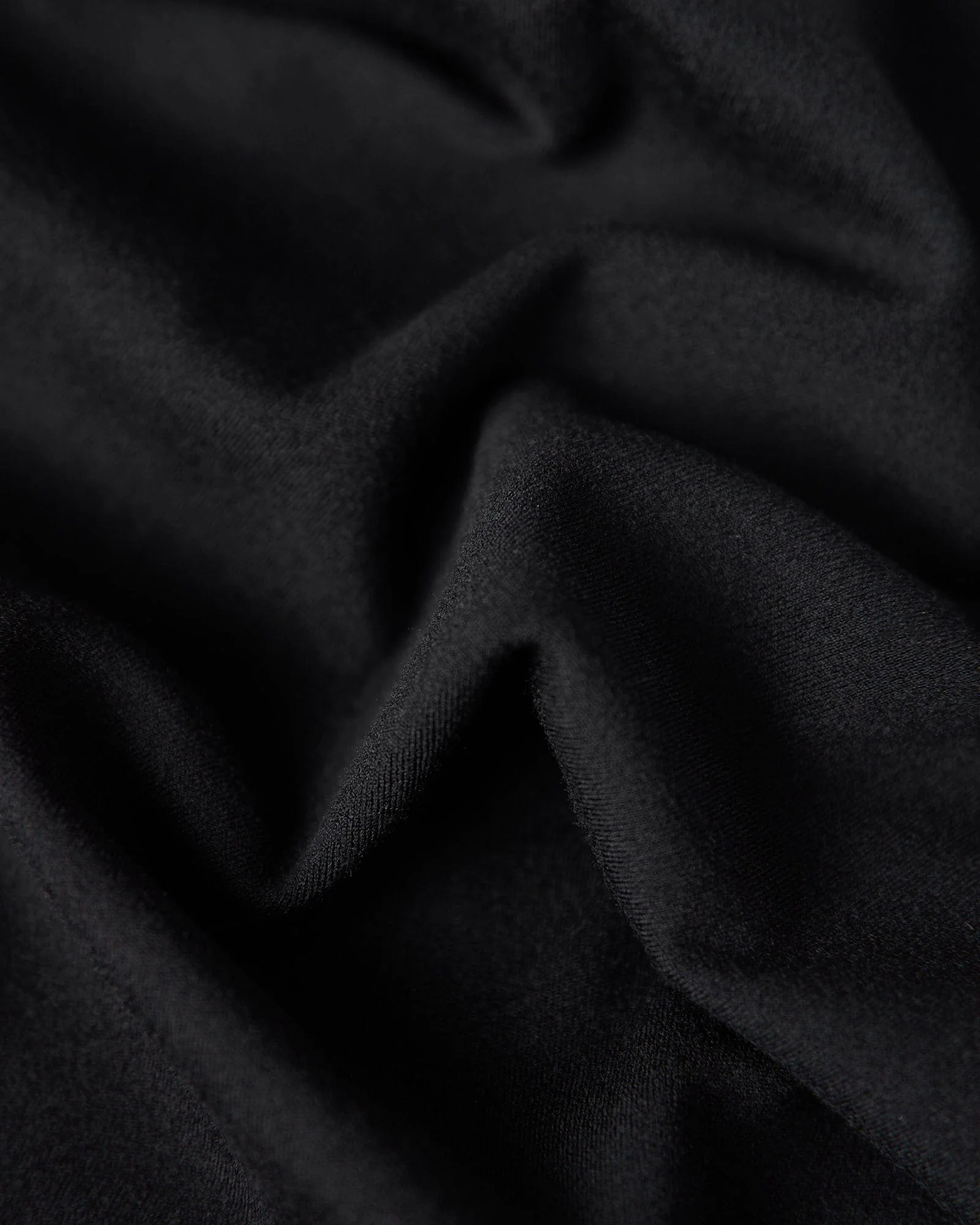 Elixir Ultra High-Rise Full Length Legging - Black - Image 4